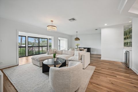 11223 Pond View Drive A203 Wellington FL 33414