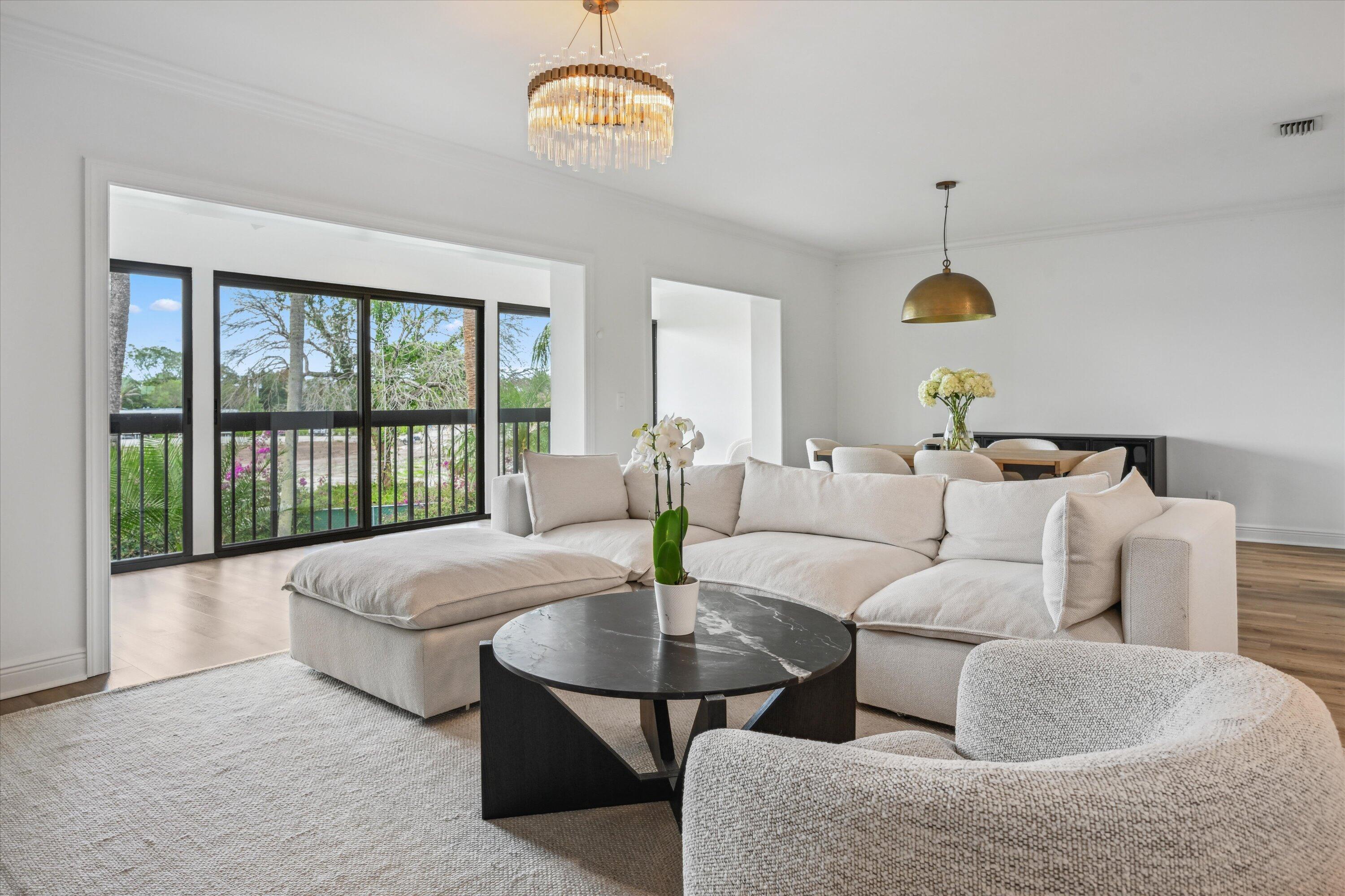 Properties 11223 Pond View Drive A203