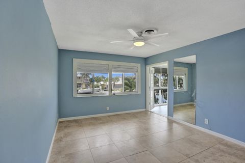 Tiny photo for 2400 NE 36th Street #10, Lighthouse Point, FL 33064 (MLS # B26053907)