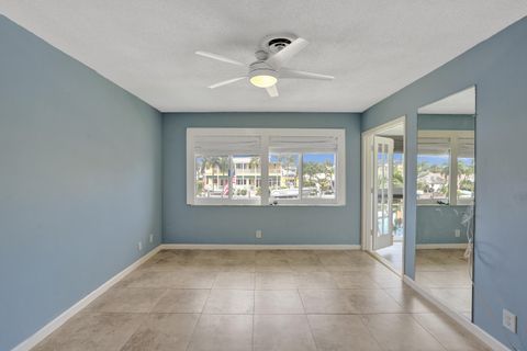 Tiny photo for 2400 NE 36th Street #10, Lighthouse Point, FL 33064 (MLS # B26053907)