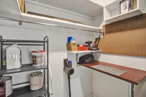 Tiny photo for 2400 NE 36th Street #10, Lighthouse Point, FL 33064 (MLS # B26053907)
