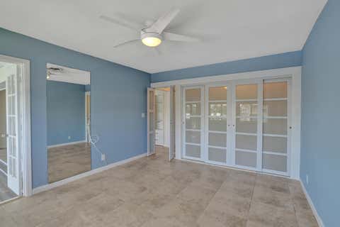 Tiny photo for 2400 NE 36th Street #10, Lighthouse Point, FL 33064 (MLS # B26053907)