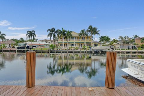 Tiny photo for 2400 NE 36th Street #10, Lighthouse Point, FL 33064 (MLS # B26053907)