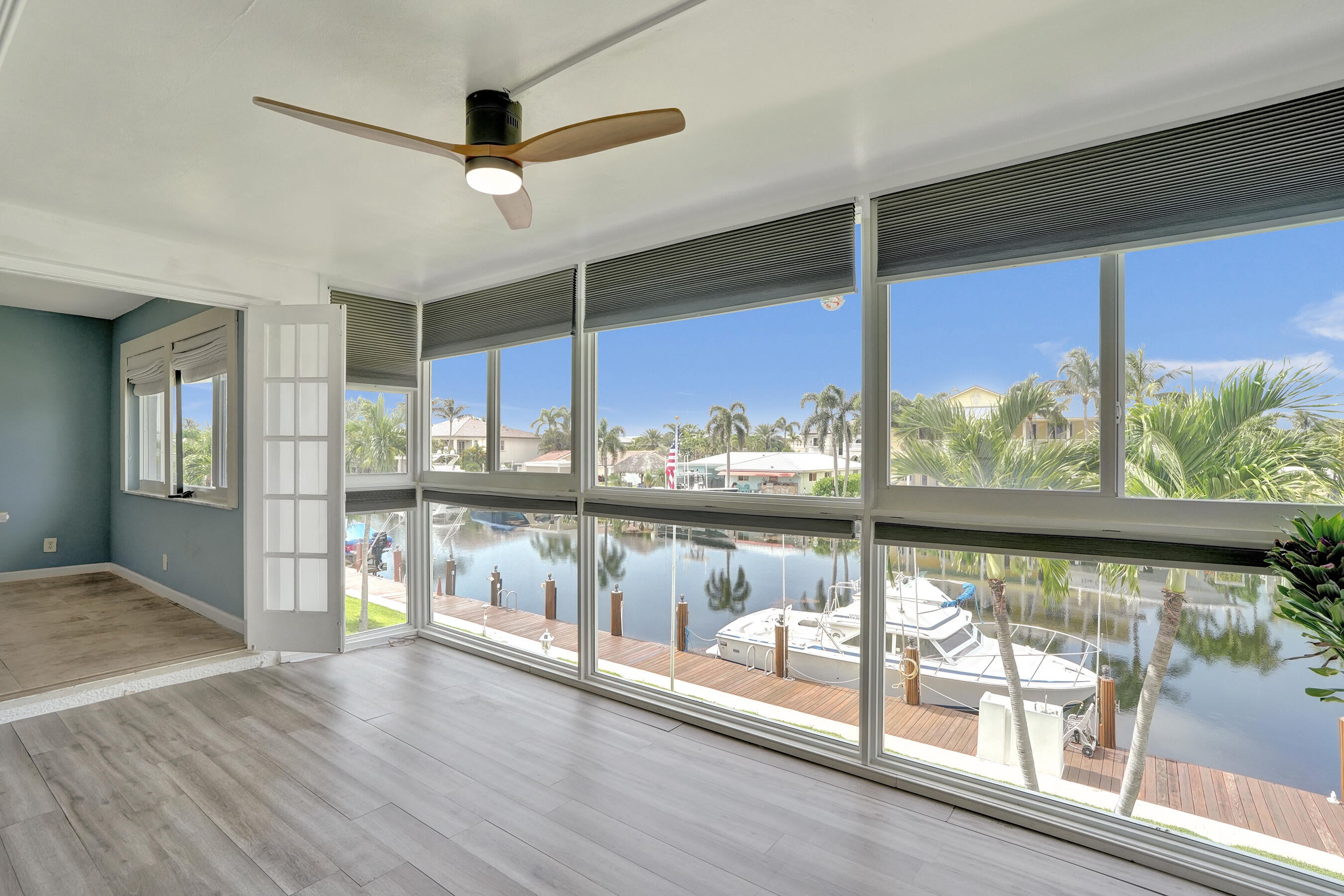 2400 NE 36th Street 10