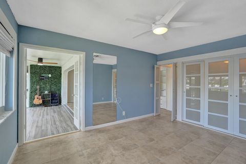 Tiny photo for 2400 NE 36th Street #10, Lighthouse Point, FL 33064 (MLS # B26053907)