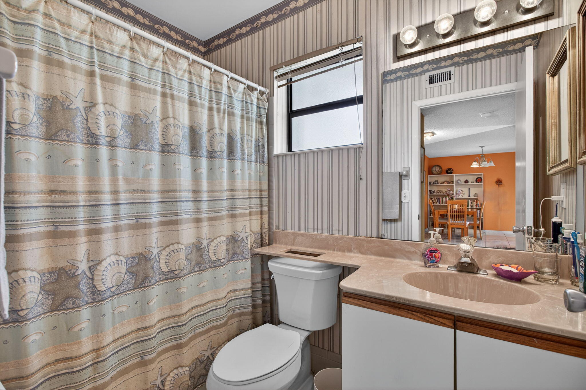 BAYWOOD VILLAGE II-C CONDO - Residential