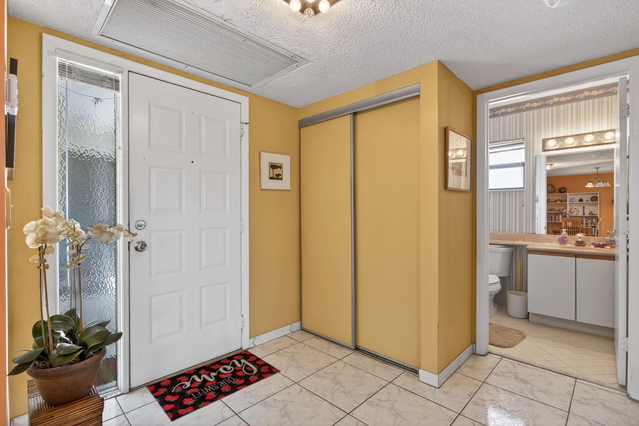 BAYWOOD VILLAGE II-C CONDO - Residential