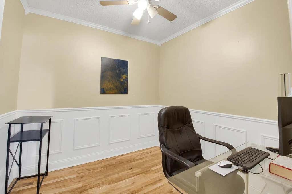 Photo of 6342 LONGBOAT Lane W #201, Boca Raton, FL 33433 (MLS # B26062586)