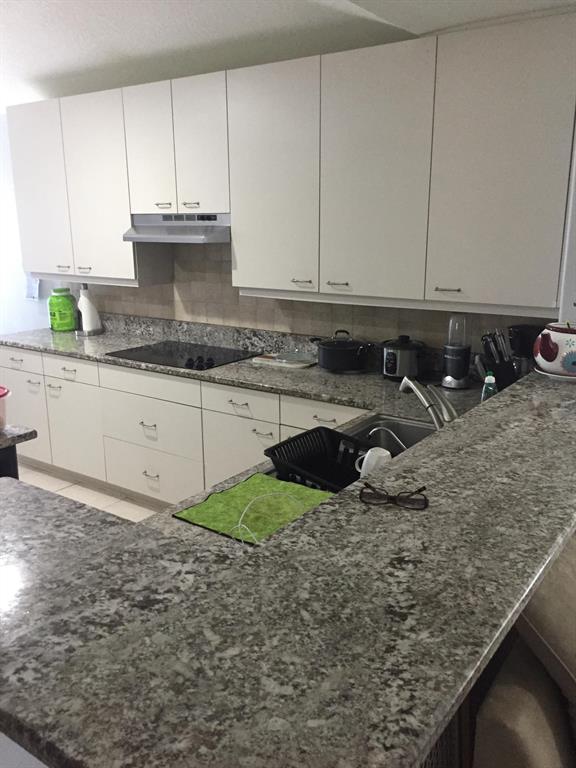 PORT ST LUCIE SECTION 5 - Residential