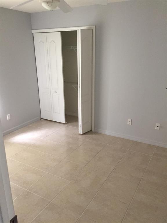 PORT ST LUCIE SECTION 5 - Residential