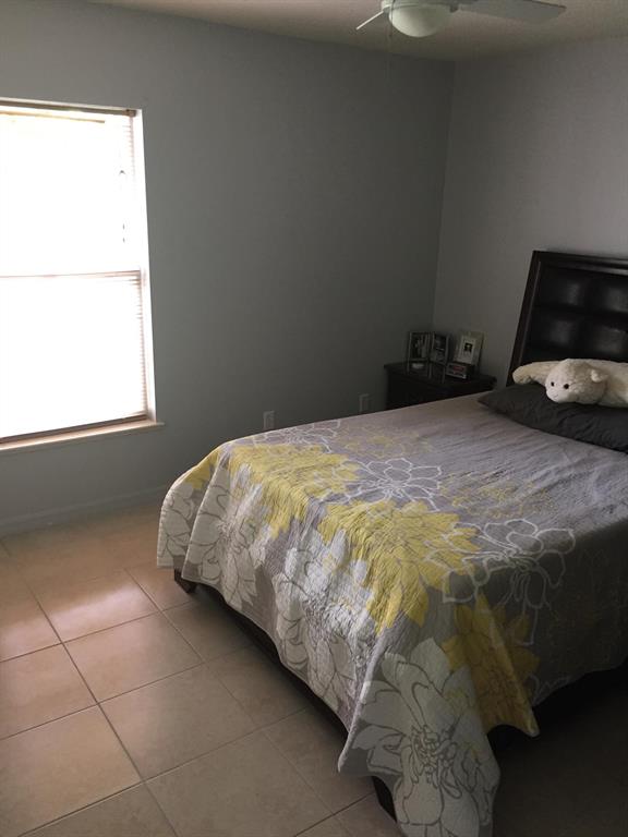 PORT ST LUCIE SECTION 5 - Residential