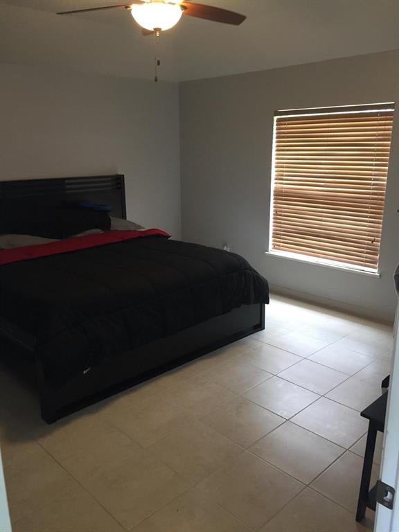 PORT ST LUCIE SECTION 5 - Residential