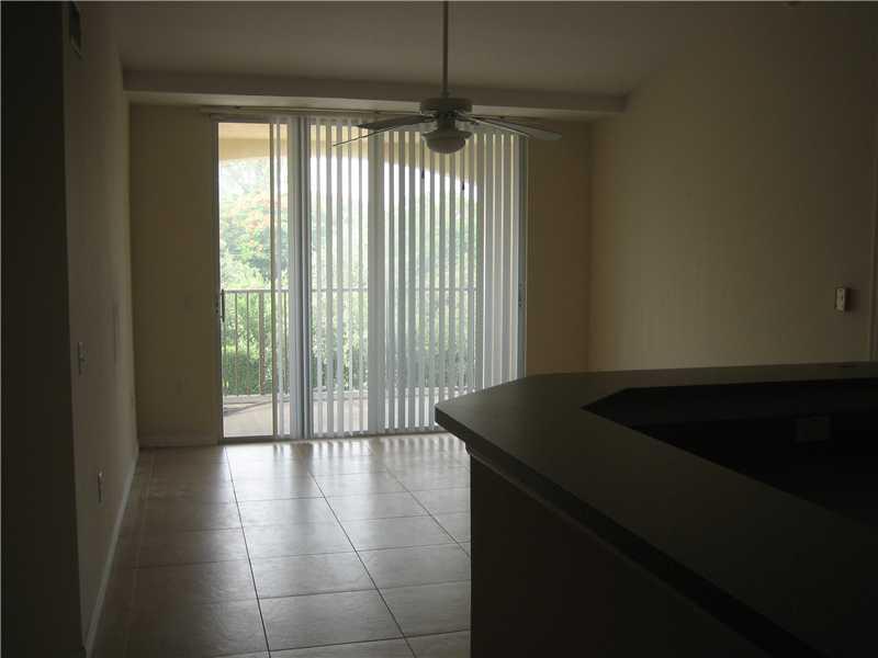 Mirabella - Residential