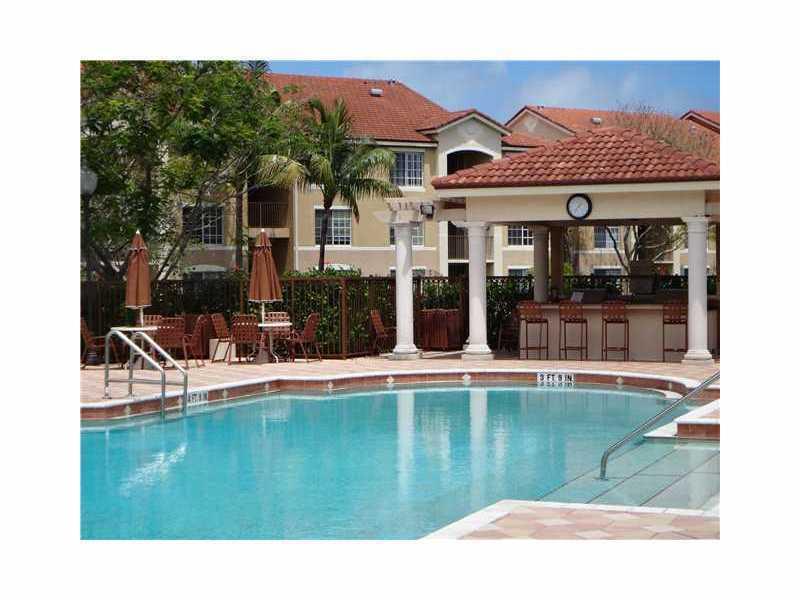 Mirabella - Residential