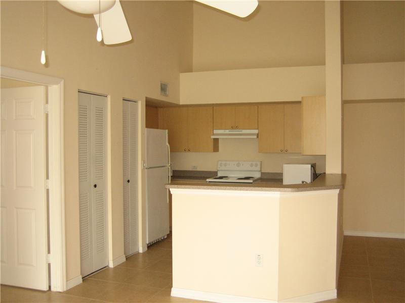Mirabella - Residential