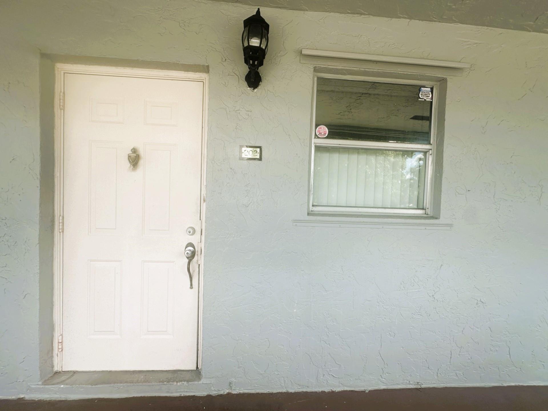 Southgate Gardens Condo - Residential Lease