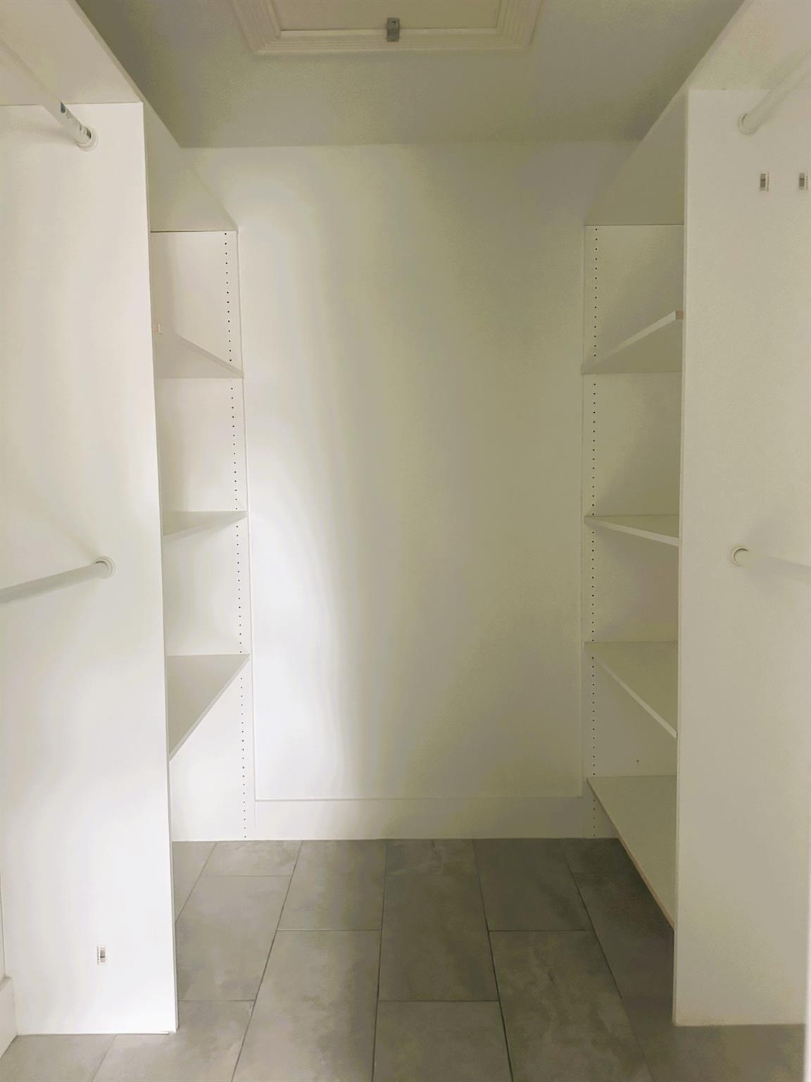 Southgate Gardens Condo - Residential Lease