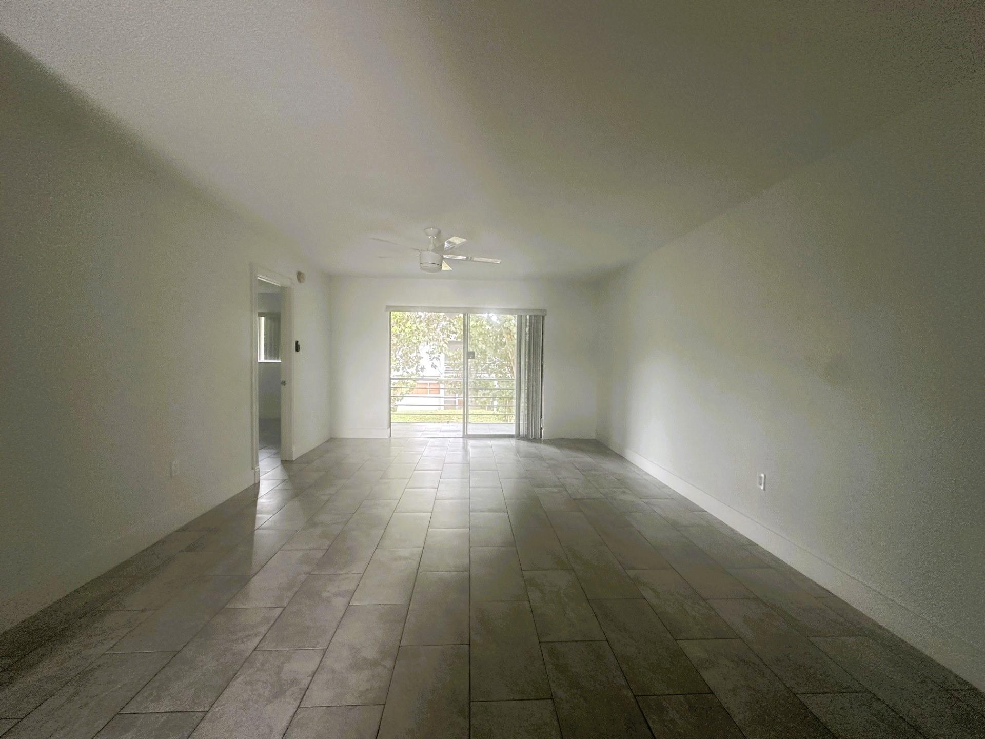 Southgate Gardens Condo - Residential Lease