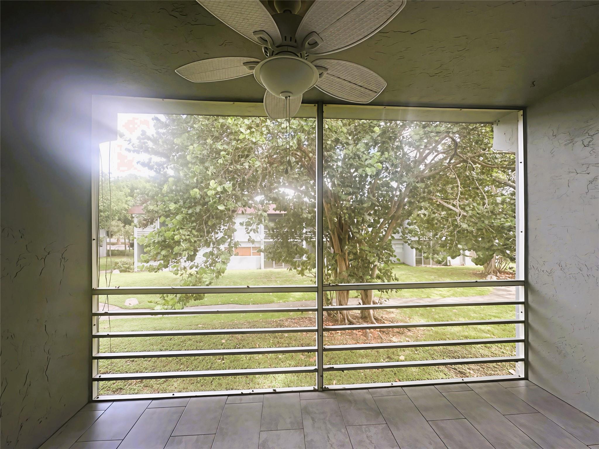Southgate Gardens Condo - Residential Lease