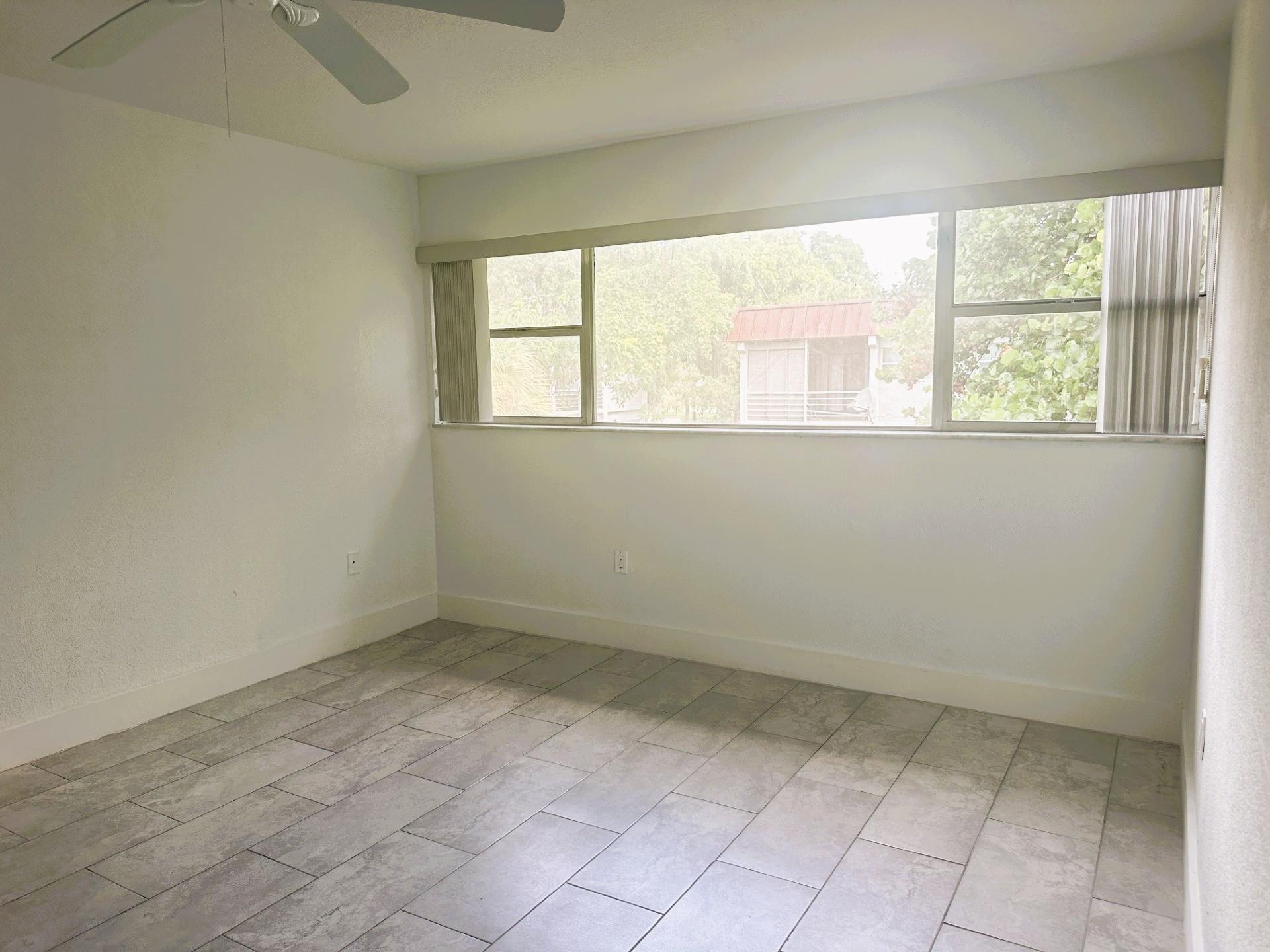 Southgate Gardens Condo - Residential Lease