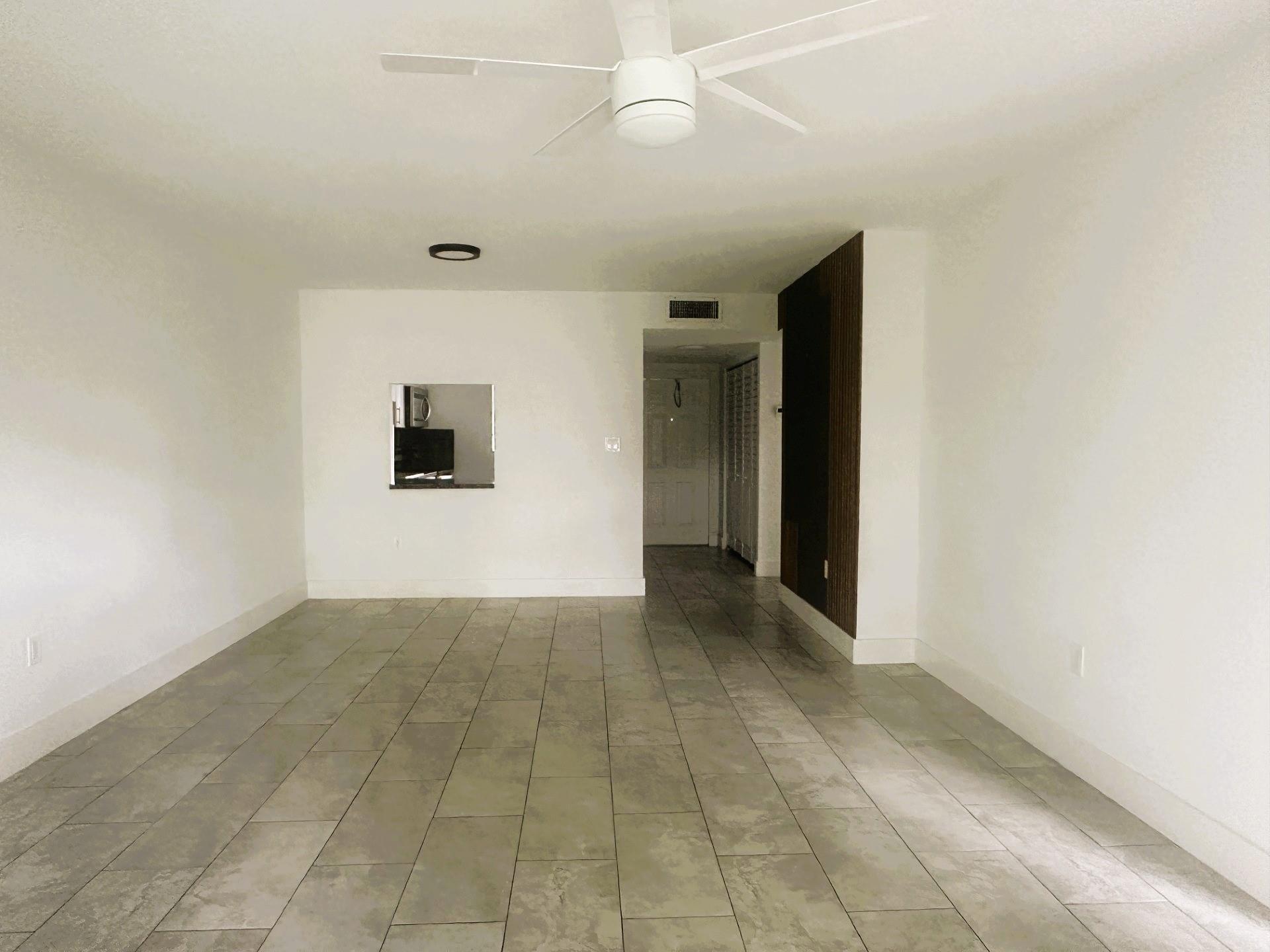 Southgate Gardens Condo - Residential Lease