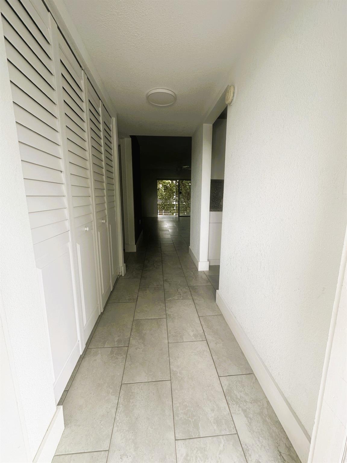 Southgate Gardens Condo - Residential Lease