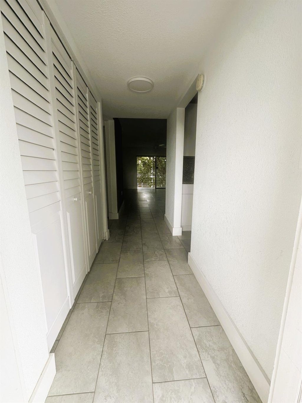 Photo of 7421 NW 85th Street #202, Tamarac, FL 33321 (MLS # F10525132)
