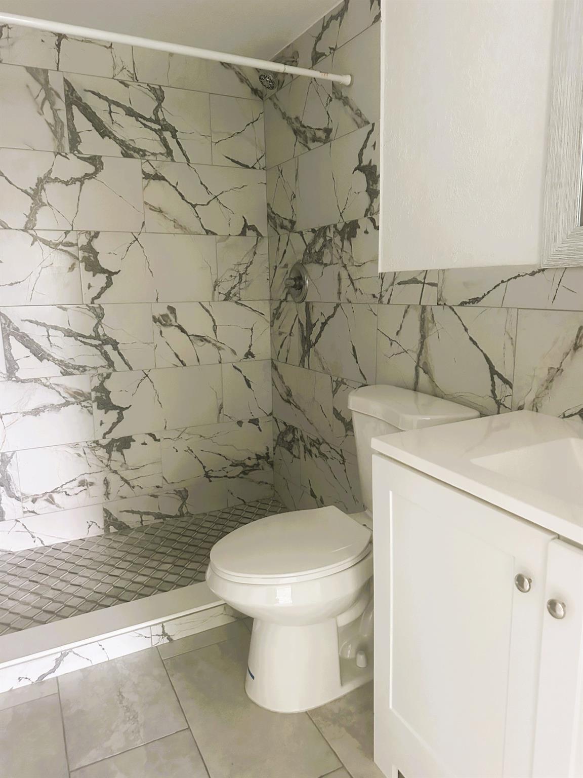 Southgate Gardens Condo - Residential Lease