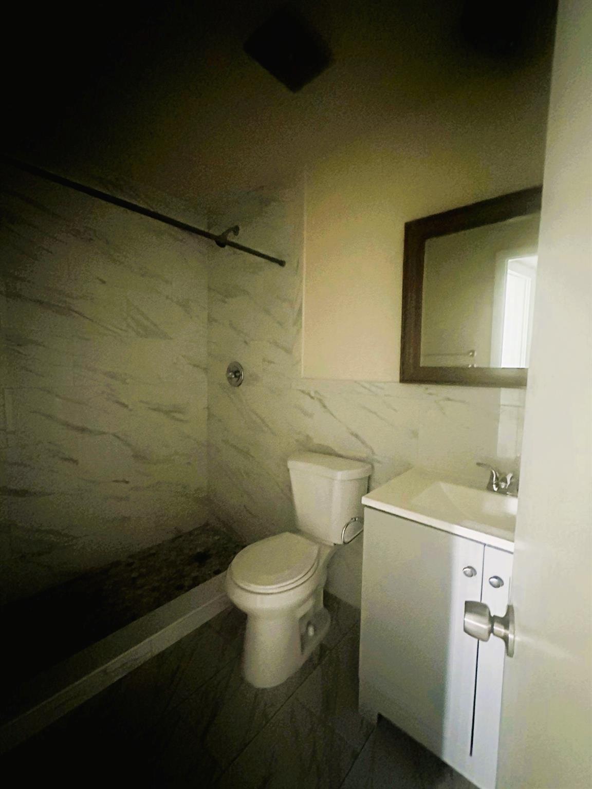 Southgate Gardens Condo - Residential Lease