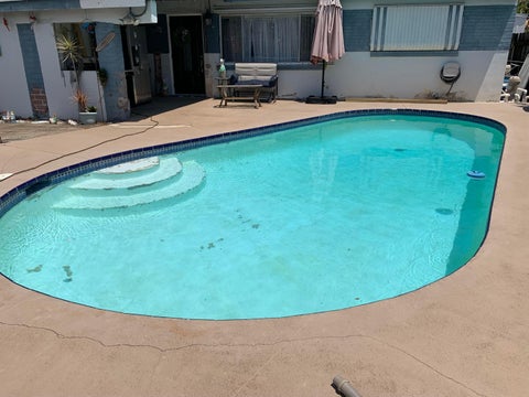 Featured picture for the property R10980439