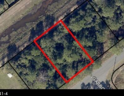 PORT MALABAR UNIT 25 - Land