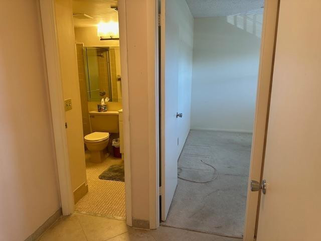 ORIOLE GARDENS - Residential