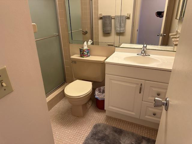 ORIOLE GARDENS - Residential