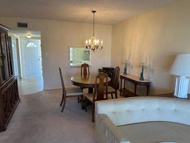 ORIOLE GARDENS - Residential