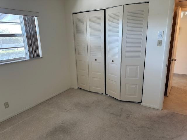 ORIOLE GARDENS - Residential