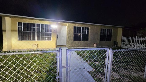 20742 NW 41ST AVENUE RD # 2, MIAMI GARDENS, FL 33055 - Image a3f7b7cde77cebc11cece50c9360aa01/2021612919