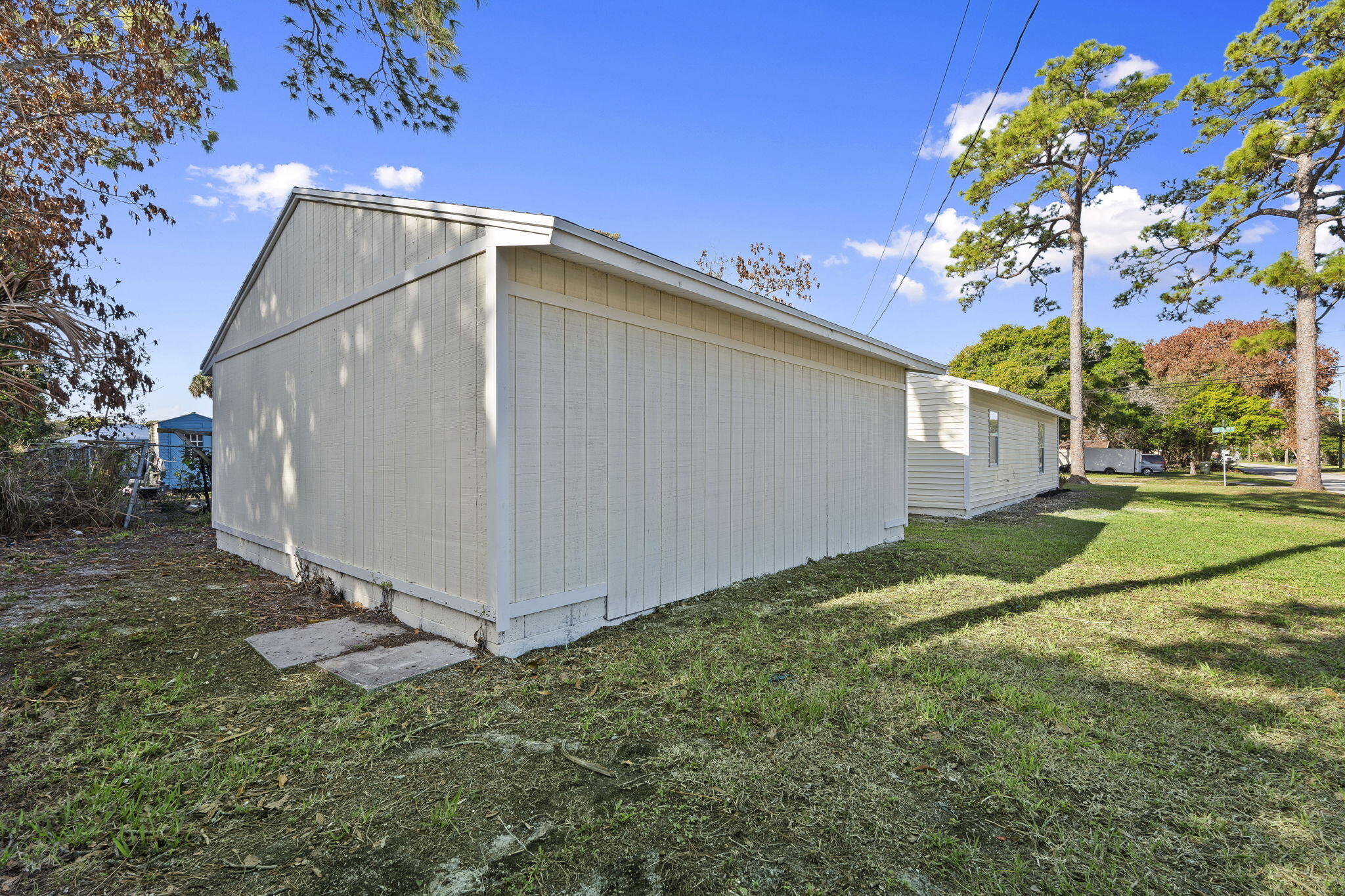 ALAMANDA VISTA - Residential