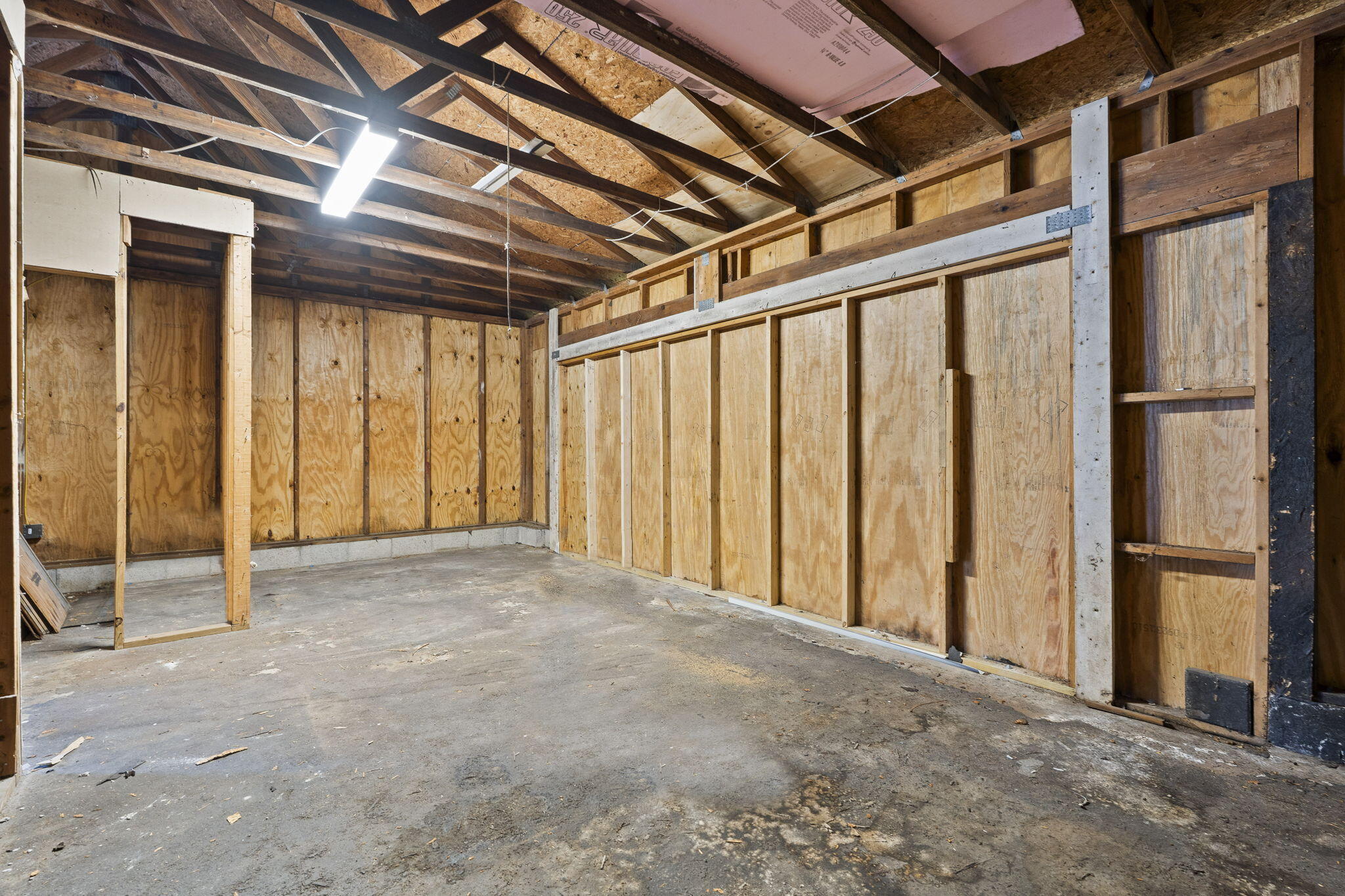 ALAMANDA VISTA - Residential