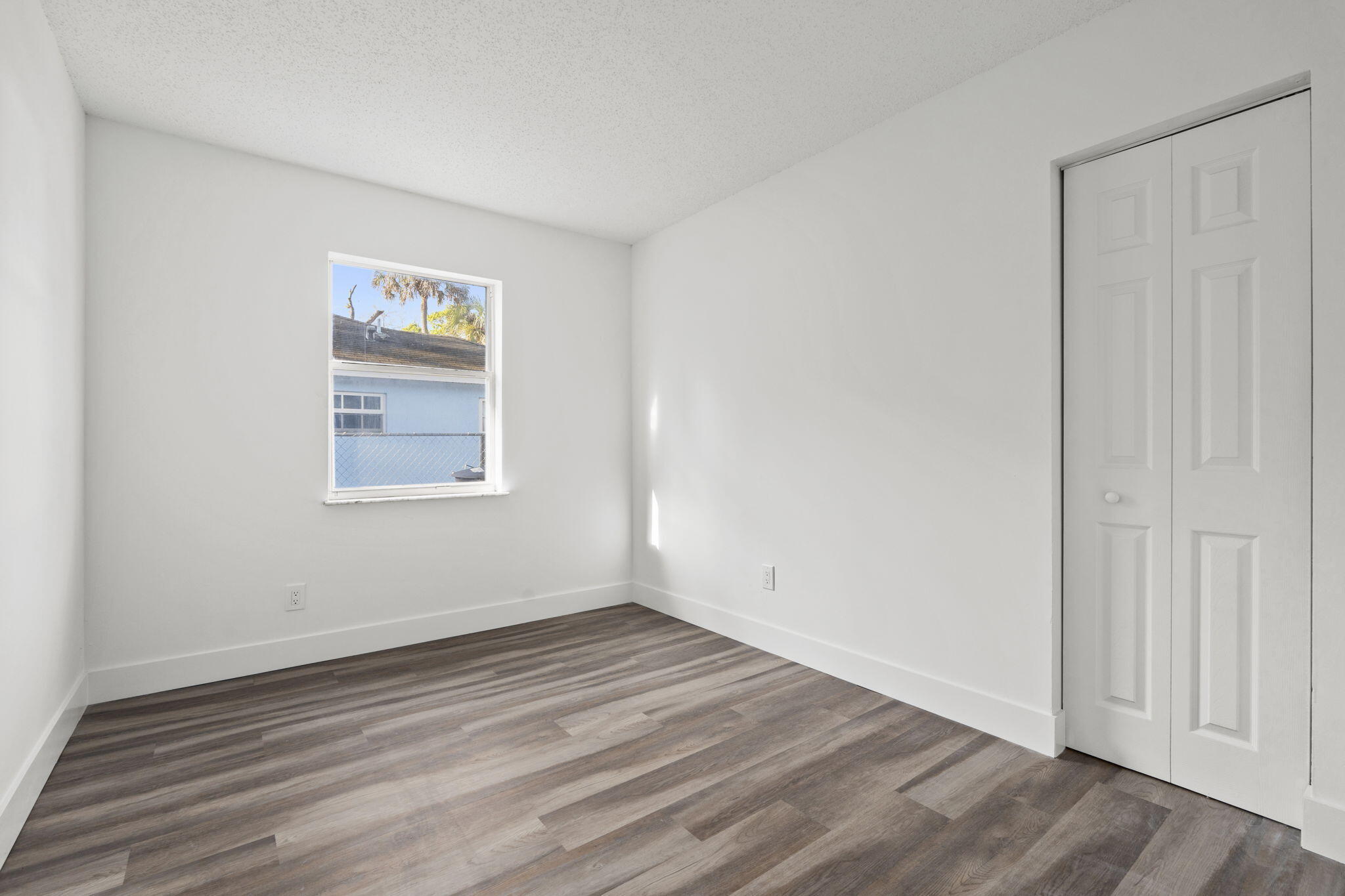 ALAMANDA VISTA - Residential