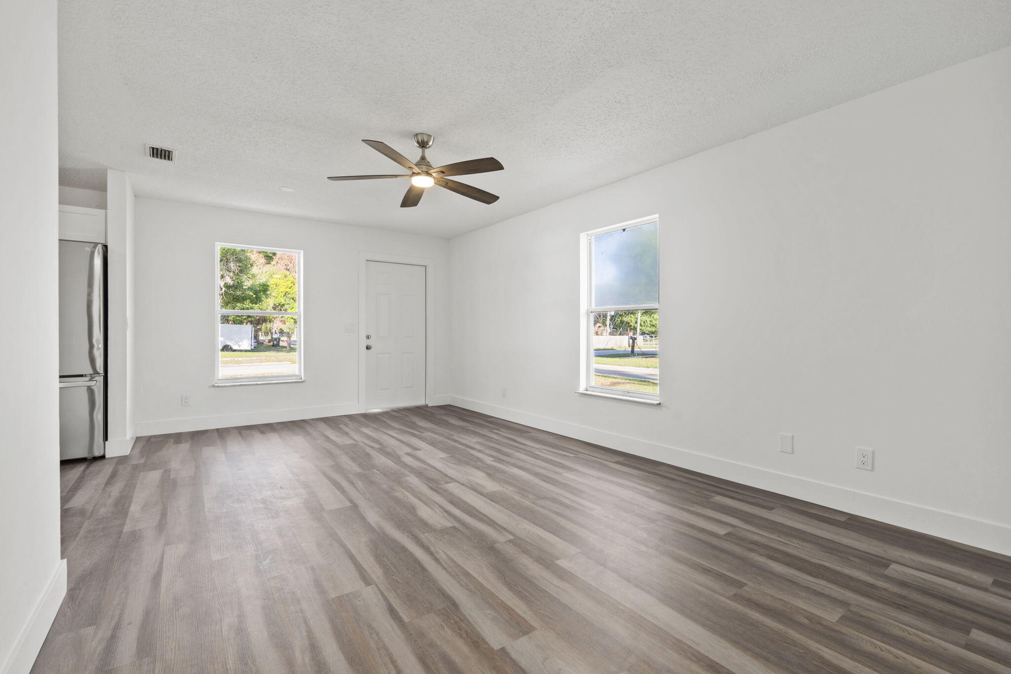 ALAMANDA VISTA - Residential