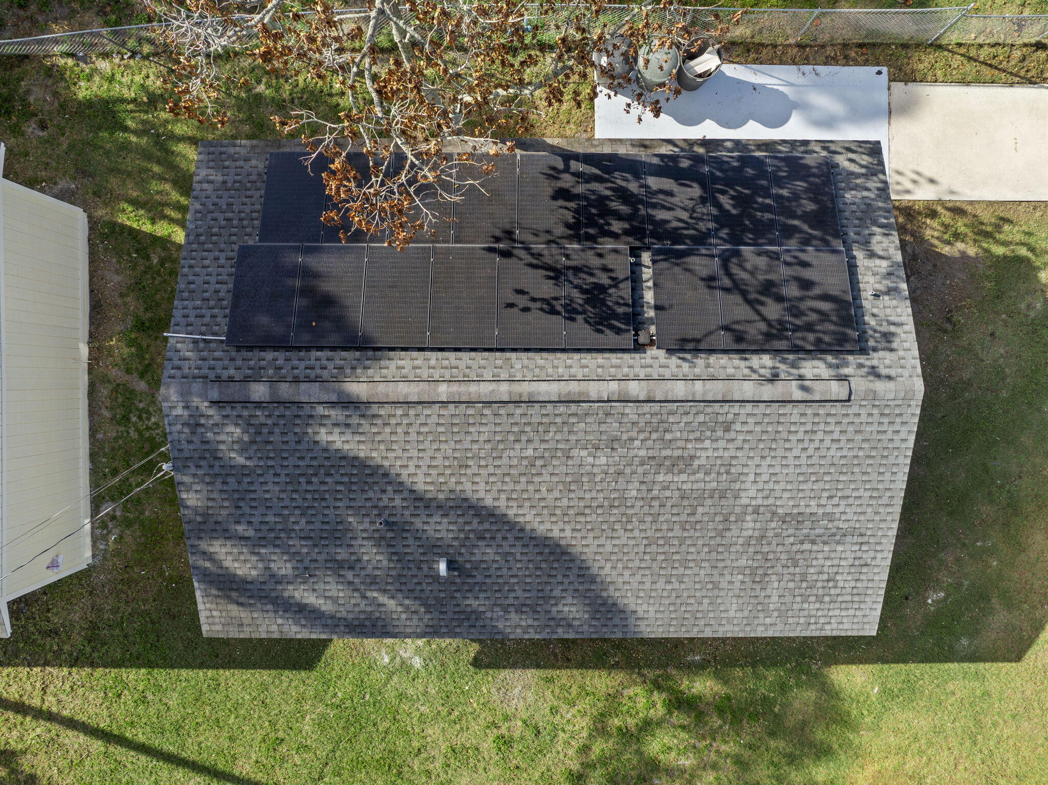 ALAMANDA VISTA - Residential