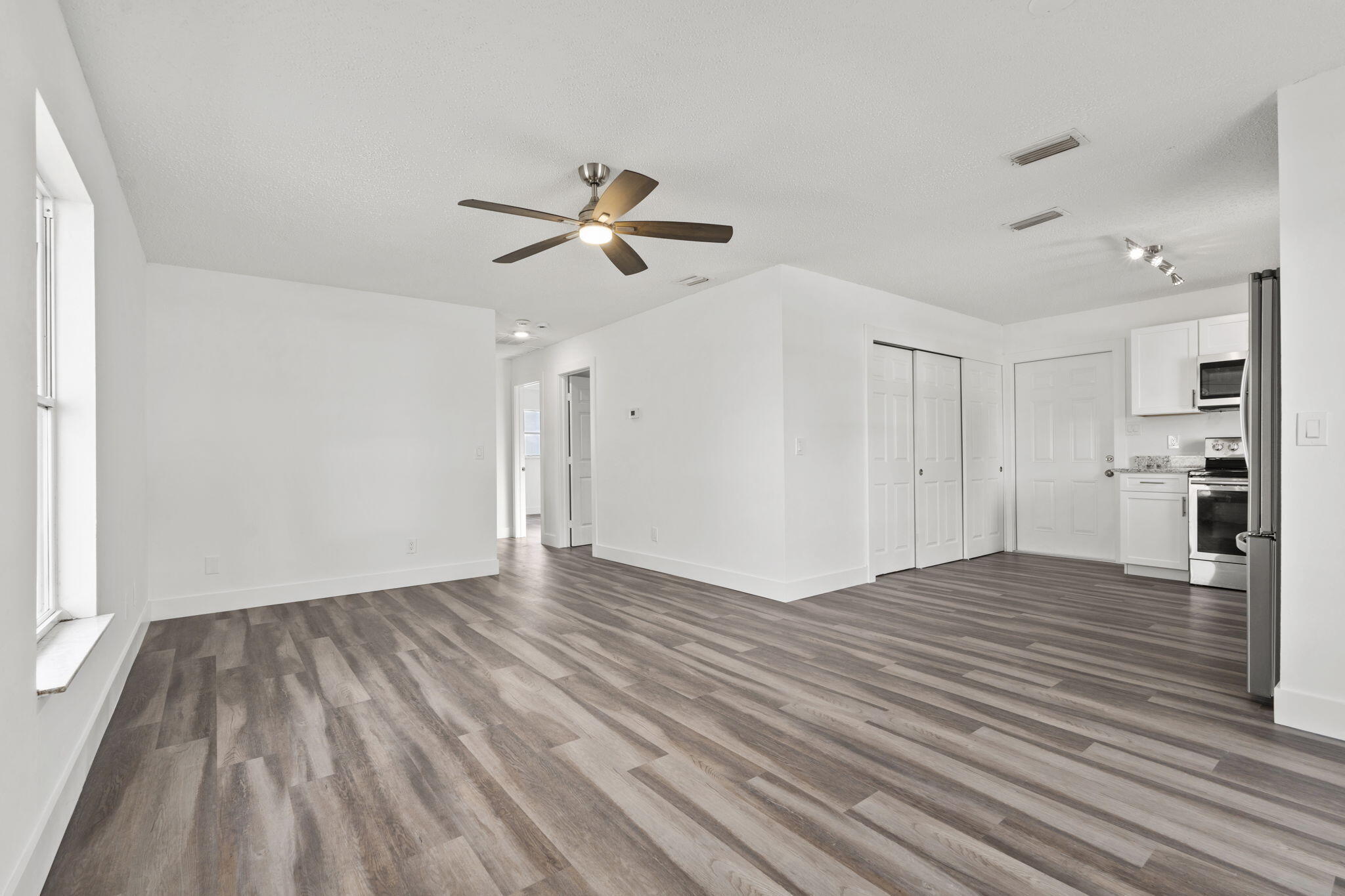 ALAMANDA VISTA - Residential