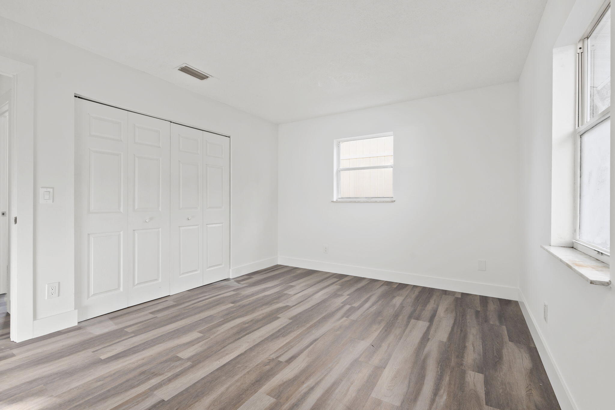 ALAMANDA VISTA - Residential