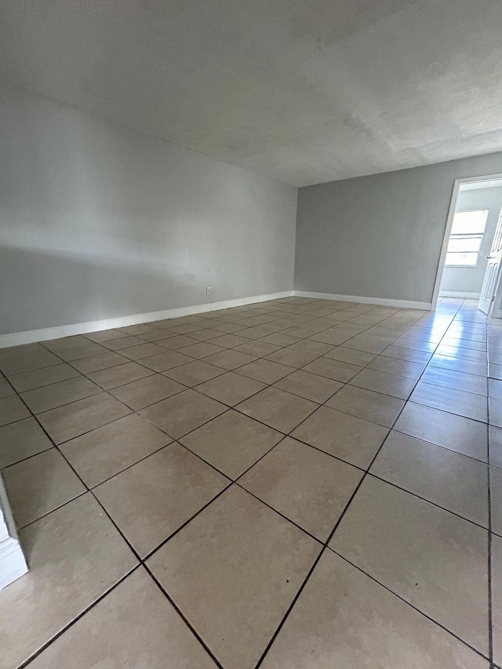 Photo of 3208 Louisiana Avenue #4, Fort Pierce, FL 34950 (MLS # R11084956)