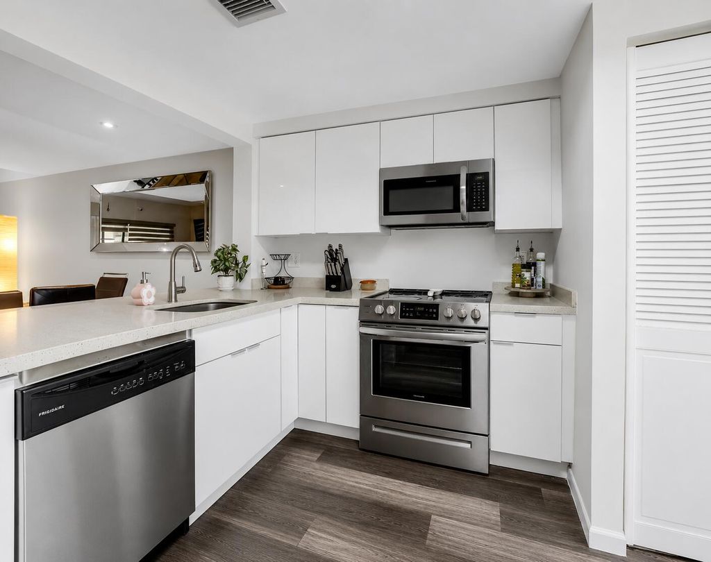 Photo of 8858 NW 48th Street #8858, Sunrise, FL 33351 (MLS # B26030622)