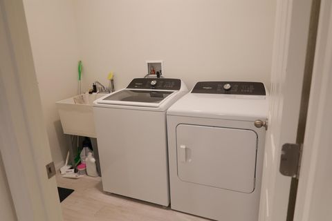 listing image 55