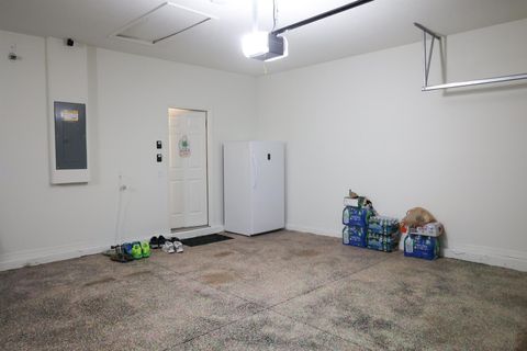 listing image 59