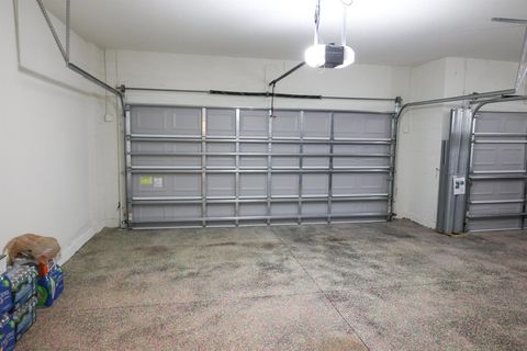 listing image 61