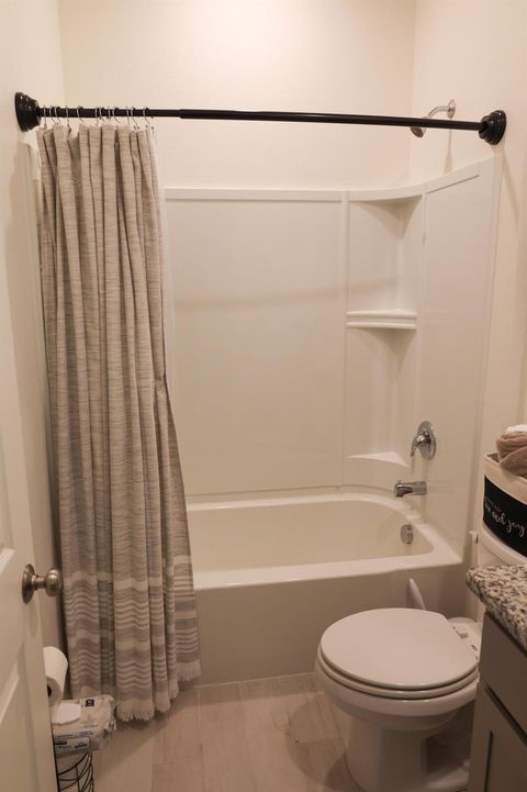 listing image 51