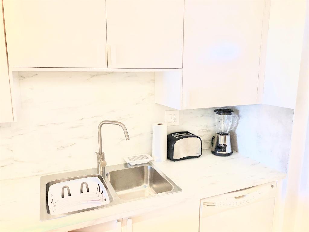 BOCA HOUSE CONDO - Residential Lease